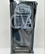 01EJ586 01EJ719 01EJ865 LENOVO 900GB 10K RPM 12Gb/s SFF 2.5" SAS HDD Hard Drive