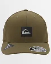 Mens Adapted Baseball Cap