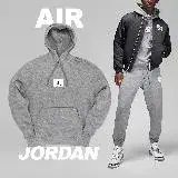 在飛比找遠傳friDay購物優惠-Nike 連帽上衣 Jordan Essentials 男款