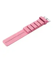 Weighted Silicone Wrist And Ankle Bands for Running Fitnes Gravity Training 495g