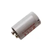UV LIGHT BULB STARTER FOR FRESH AIR ECOQUEST PURIFIER