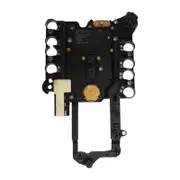 Transmission Control Unit TCM TCU A0335457232 Replacement For BENZ 7G Tronic VGS1 VGS2 VGS3 Transmission