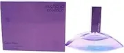 [Calvin Klein] Euphoria Essence Eau de Parfum Spray for Women, 100 ml