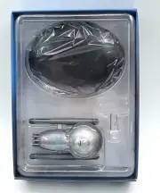 Eaglemoss Star Trek Die Cast Ship Replica - Medusan Starship