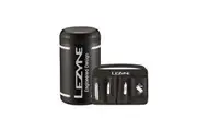 Lezyne Flow Caddy With Organiser