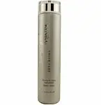 Kenra Platinum Shampoo Thick/Coarse 10oz