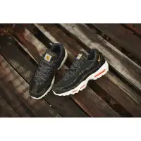 在飛比找Yahoo!奇摩拍賣優惠-Nike AIR Max 95 CARHARTT AV386