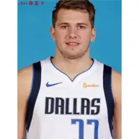 在飛比找ETMall東森購物網優惠-nba球星卡 帕尼尼 小牛隊 東契奇 Luka Doncic