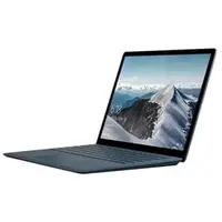 在飛比找PChome商店街優惠-3c91 微軟 Microsoft 商務版 Surface 