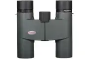Kowa 8x25 DCF C3-Coated Prisms Waterproof Fogproof Binoculars