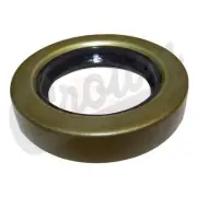 Crown Automotive Output Seal for Jeep Commando 1966-1973