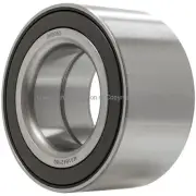 Quality-Built WH800053 Wheel Bearing For Select 12-20 Ford Lincoln Models (for: Ford)