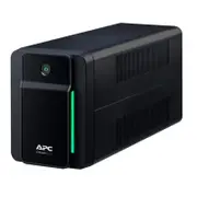 APC Back-UPS BX950MI-AZ AVR UPS