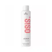 Schwarzkopf Osis Sparkler Shine Spray 300ml