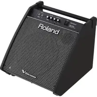 在飛比找蝦皮購物優惠-【六絃樂器】全新 Roland PM-200 180瓦 電子