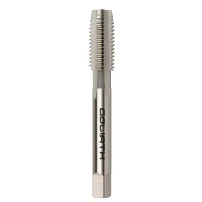 Goliath TPI BSF Intermediate Left Hand HSS Tap