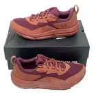 Under Armour Charged Verssert 2 Men's Size 10 Sneakers Red Maroon Athletic Shoes