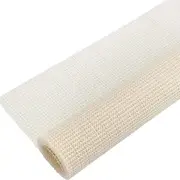 Hardwood Floor Gripper Anti Slip Rug Pad