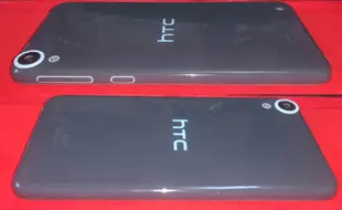 HTC desire 820 d820u 5.5寸