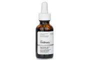 The Ordinary Multi Peptide + Copper Peptides 1% Serum 30ml/1oz