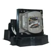 OEM Lamp & Housing for The Infocus IN3902LB Projector with Osram Bulb Inside