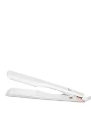 T3 Lucea 1.5 Professional Flat Iron