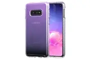 Tech21 Pure Shimmer Case for Samsung Galaxy S10e