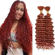 UK EC Braids #350 DP 1818 Inch