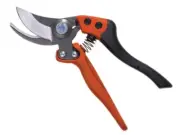Bahco - PX-L2 ERGO™ Secateurs Large Handle 20mm Capacity