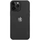 NILLKIN Apple iPhone 13 Pro Max (LOGO開孔)磨砂護盾 Pro 保護殼