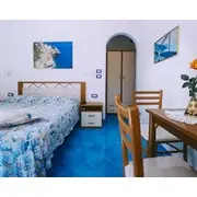 Albergo S. Andrea