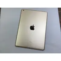 在飛比找蝦皮購物優惠-Apple IPad 5 32G 2017 ipad 5 二