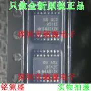 (1 Pcs)ADS8341EB ADS8341E SSOP16 Analog-to-Digital Converter