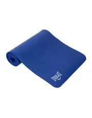 [Everlast] Exercise Mat in Blue