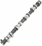 Camshaft in Replace# 1S7G6A271BG AUTO-MOHITO 1pack