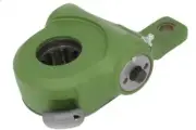 Brake slack adjuster HALDEX 79087C