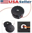 Trimmer Head 78890-21001 99944200903 for Speed Feed 450 STIHL,Echo, Husqvarna