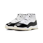 AJ11 RETRO DMP GRATITUDE白金CT8012-170/378038-17【FASHION SPLY】