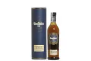 Glenfiddich 30 Year Old Scotch Whisky 700ml - Old Bottling