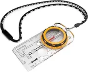 Silva Expedition MS Compass