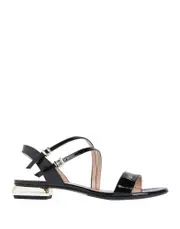 [NORMA J.BAKER] NORMA J. BAKER Sandals - Item 11773336