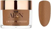 AEON Dipping Powder - #099 Earth Goddess 2 Oz