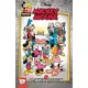 Mickey Mouse: The 90th Anniversary Collection