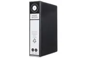 OSC Insert Binder A4 3D 50mm Black