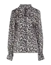 [MSGM] MSGM Tops - Item 10644118