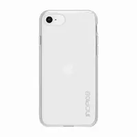 在飛比找momo購物網優惠-【美國INCIPIO】NGP iPhone 8/7/6/6s