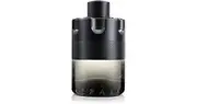 Azzaro The Most Wanted Intense Eau de Toilette for men 50 ml