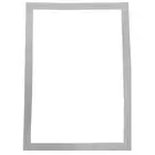 Kelvinator 410CH7 - Fridge Door Seal