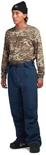 [Dakine] A-1 SNOW PANTS