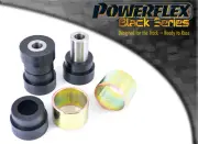 Powerflex for Volkswagen / Audi Rear Lower Link Inner Bushing